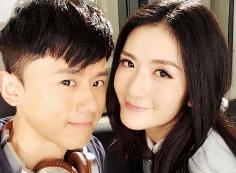 �Žܺ�л�ȵ�������Ƕ��� л�����Ž�֮ǰ�ĸ���