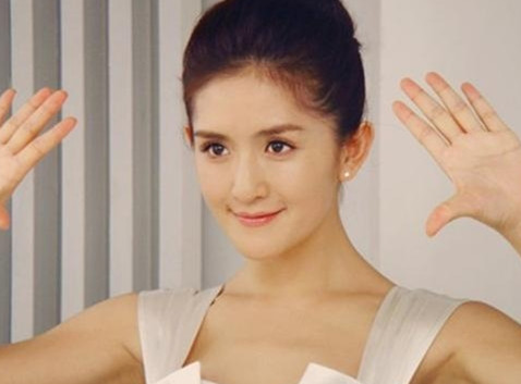 �Žܺ�л�ȵ�������Ƕ��� л�����Ž�֮ǰ�ĸ���