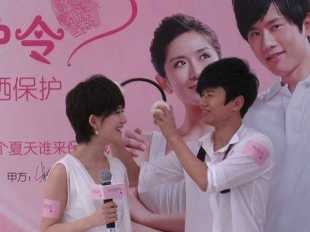 �Žܺ�л�ȵ�������Ƕ��� л�����Ž�֮ǰ�ĸ���