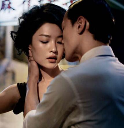 ��ģ�ž�������Ͻ��� ��߷��ʱ��ģ��