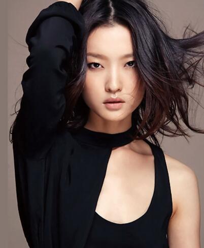 ��ģ�ž�������Ͻ��� ��߷��ʱ��ģ��