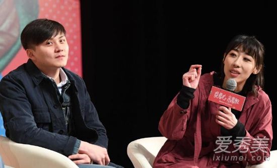 ����ϫ��˭�ĵ����� �������˼�ͥ�ɷ���˭