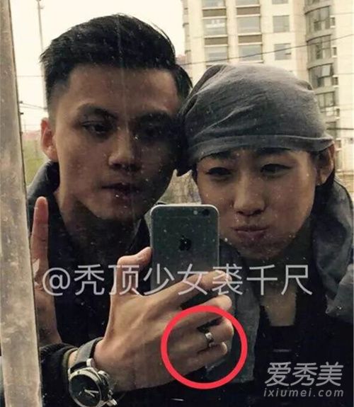 ����ϫ��˭�ĵ����� �������˼�ͥ�ɷ���˭