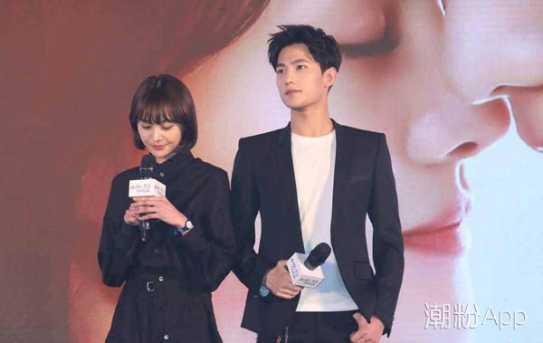 ����֣ˬ����������һ����� ��ϵ��ĺ�����