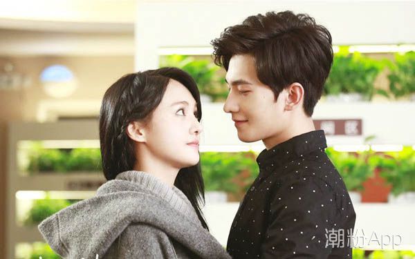 ����֣ˬ����������һ����� ��ϵ��ĺ�����