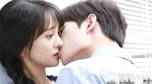 ����֣ˬ����������һ����� ��ϵ��ĺ�����