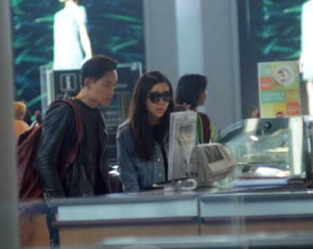 ��Τͮ�Ϲ��ֵҵ��������� �Ϲ���������ʵ�ĸ�����