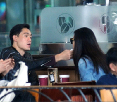 ��Τͮ�Ϲ��ֵҵ��������� �Ϲ���������ʵ�ĸ�����