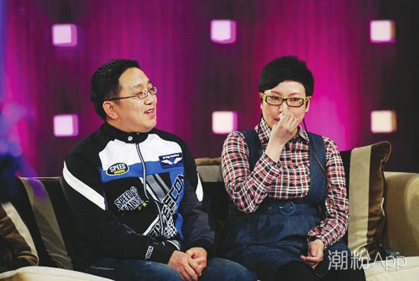 ��ŵ����Ž�ʲô���� Ѿ���Ⱦ��Сʮһ��