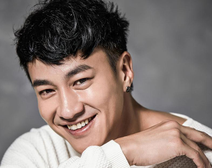 ���󶫷���ʲô�� ���ǲ���������