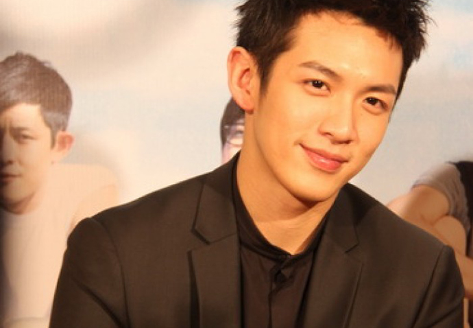 ���󶫷���ʲô�� ���ǲ���������