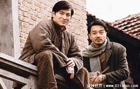 ���»�Ϊʲô���Ź��� Ϊʲô���»���ϲ���Ź���