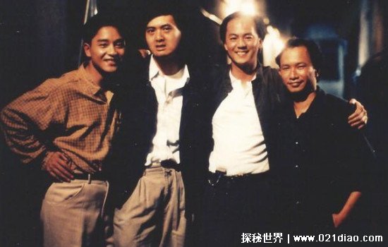 ���»�Ϊʲô���Ź��� Ϊʲô���»���ϲ���Ź���