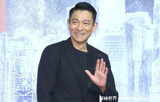 ���»�Ϊʲô���Ź��� Ϊʲô���»���ϲ���Ź���