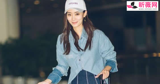 ��С쳵��Ϲ���˭ ���ĸ��˼�����Ƭ