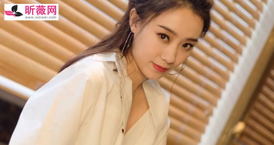 ��С쳵��Ϲ���˭ ���ĸ��˼�����Ƭ