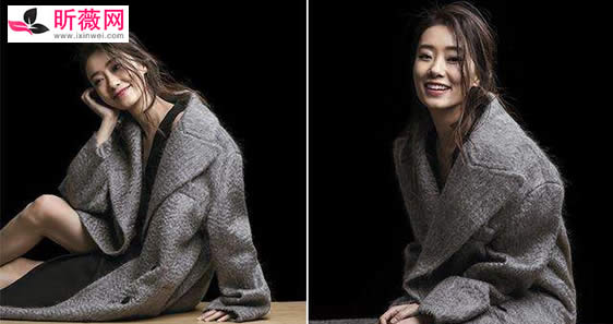 ��С쳵��Ϲ���˭ ���ĸ��˼�����Ƭ