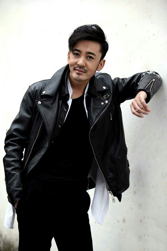 ��Ա�����и������ϼ�� ���꾭��������Ʒ