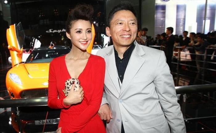 �ų���û������� ��Ϊʲô��ô����������˭