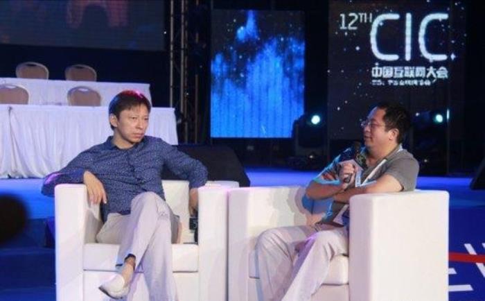 �ų���û������� ��Ϊʲô��ô����������˭