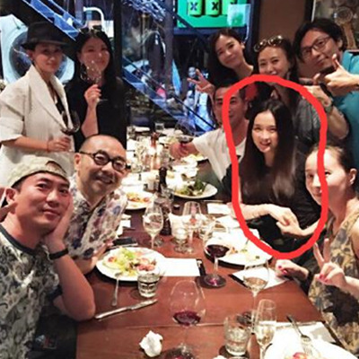 ���������ɷ���˭ �����������ڵĻ���