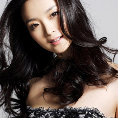 ���������ɷ���˭ �����������ڵĻ���