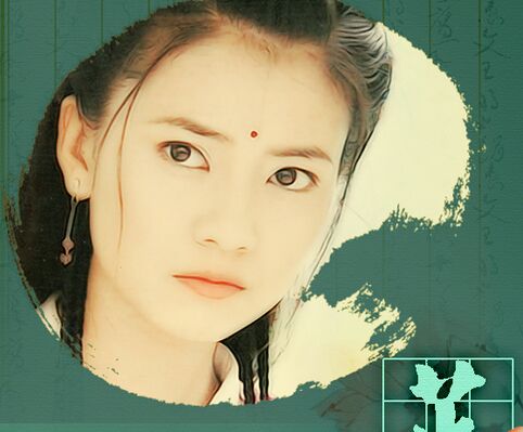 ��ԲԲ��������ȫ���� �Ƿ����ԭ��