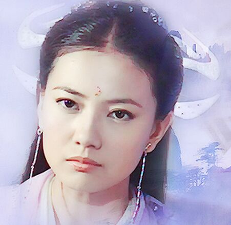 ��ԲԲ��������ȫ���� �Ƿ����ԭ��