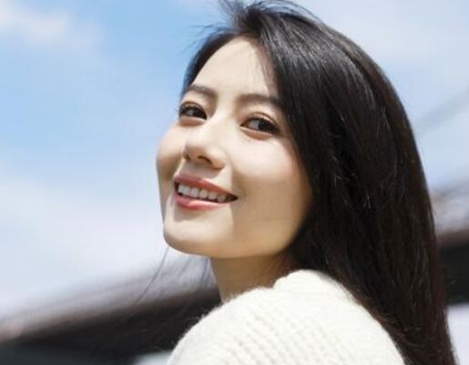 ��ԲԲ��������ȫ���� �Ƿ����ԭ��