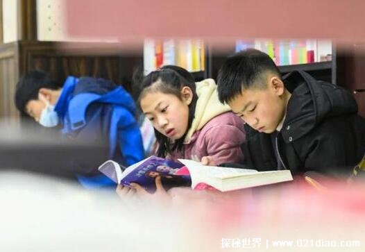 小镇做题家是什么意思 是谁最先说的怎么来的