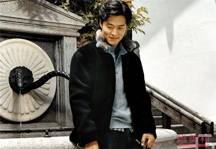 �������͢��Ϊʲô���� �����Ƕ�ִ̫����