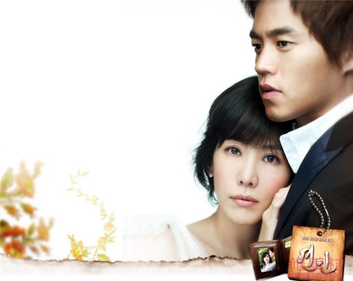 �������͢��Ϊʲô���� �����Ƕ�ִ̫����