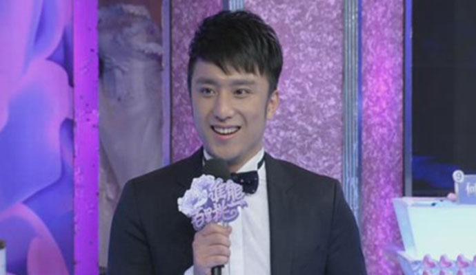 ������һ�ܿ���˭����� �����������ߵ�һ����