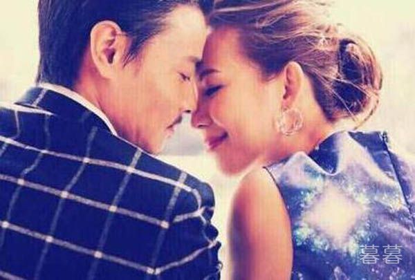 �Ž��Ͳ��ٷ���һ���� ���ٷ�Ϊʲô�޸��Ž�