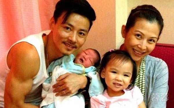 �Ž��Ͳ��ٷ���һ���� ���ٷ�Ϊʲô�޸��Ž�