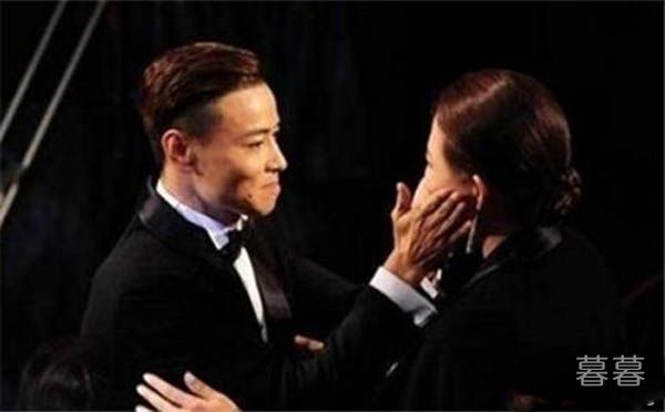 �Ž��Ͳ��ٷ���һ���� ���ٷ�Ϊʲô�޸��Ž�