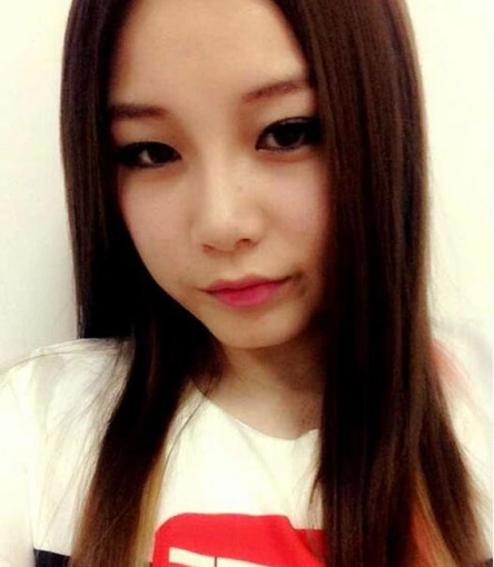 ���������˲��ϵ��Ϲ���˭ ���ѻ�Ů����6����