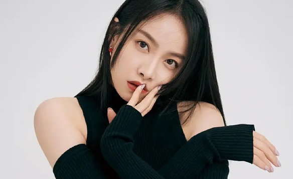 �ǳ�����������ʵ������ �ǳ���ȼ���������