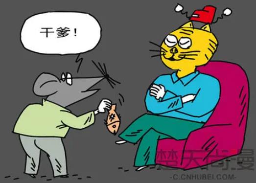 �ϸ��׶�˭���� С���ϸ�����ʲô����