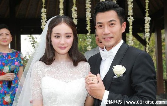 ������С������ ����С�������������