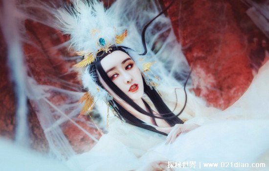 ������С������ ����С�������������