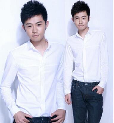 �����˹��θ������ϼ�� ���ֵĽ�Ŀ����