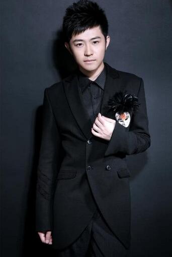 �����˹��θ������ϼ�� ���ֵĽ�Ŀ����