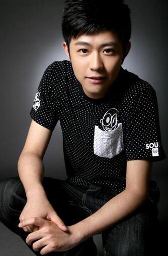 �����˹��θ������ϼ�� ���ֵĽ�Ŀ����