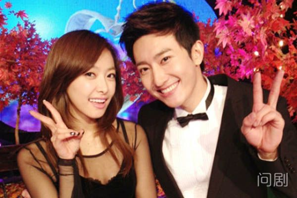 �����ں��������� ������Ϊʲô��ô��