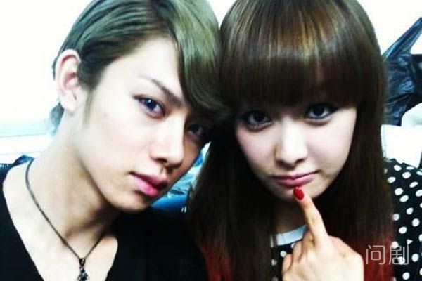 �����ں��������� ������Ϊʲô��ô��