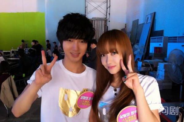 �����ں��������� ������Ϊʲô��ô��