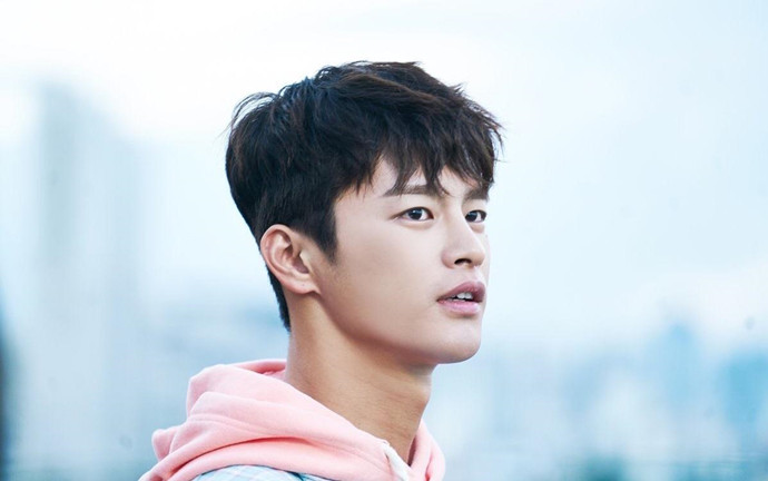 ���ʹ��ں����ĵ�λ �ں����㼸������