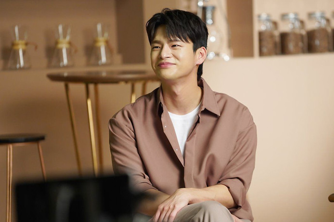 ���ʹ��ں����ĵ�λ �ں����㼸������