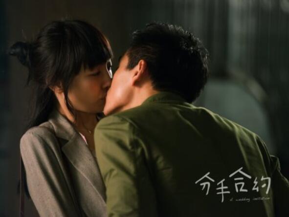 �����̺Ͱװٺεĵ�Ӱ��ʲô �װٺγ��ˡ���Ů�ɡ�